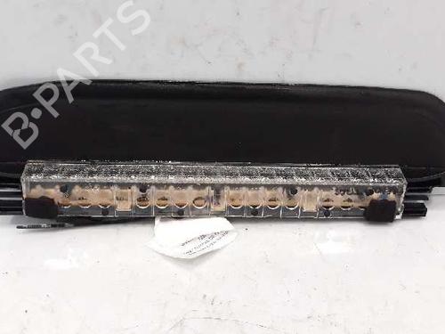 Third brake light BMW 5 (E60) 520 d (163 hp)null