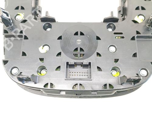 Switch AUDI A4 B8 (8K2) 2.0 TDI | BP36701170I30 - Image 6