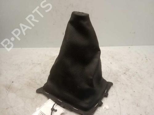 other-ford-fiesta-vi-cb1-ccn-2008-2009-2010-2011-2012-2013-2014-2015-2016-2017-14232881 main image