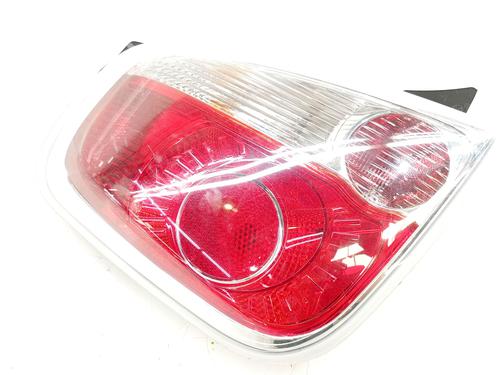 Left taillight FIAT 500 (312_) 1.2 LPG (312AXA1A) | BP37219386C34 - Image 2