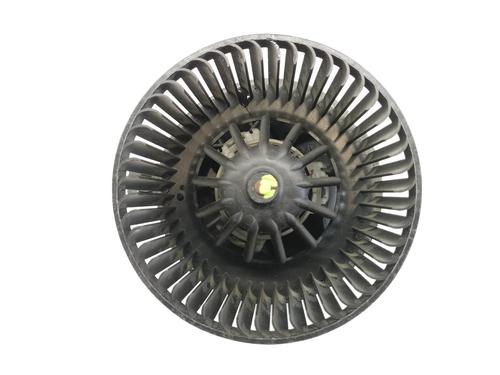 Heater blower motor NISSAN MICRA III (K12)  | BP20234580M62 