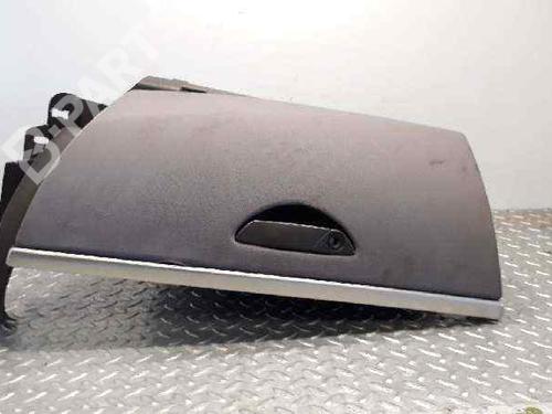 glove-box-peugeot-807-eb_-20-hdi-2002-5871724 main image