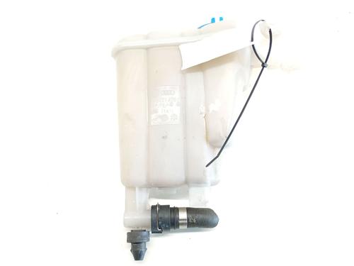 expansion-tank-audi-a4-b8-8k2-2007-2008-2009-2010-2011-2012-2013-2014-2015-2016-2017-37295172 main image