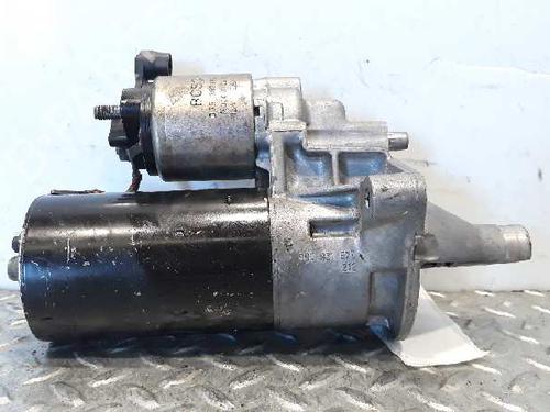 Motorino avviamento CHRYSLER VOYAGER / GRAND VOYAGER II (ES) 3.3 (163 hp) 6122286