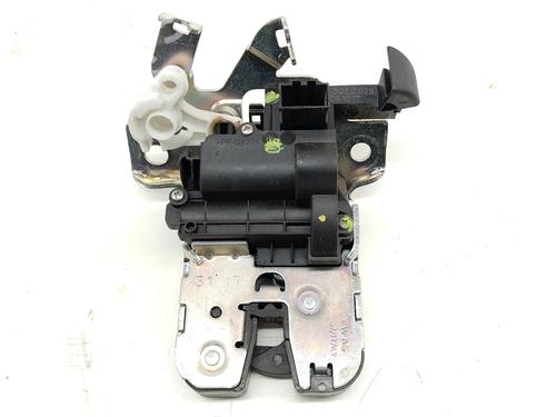Used Tailgate lock Tailgate lock VW PASSAT B8 (3G2, CB2) 1.6 TDI (120 hp) 34397760 34397760