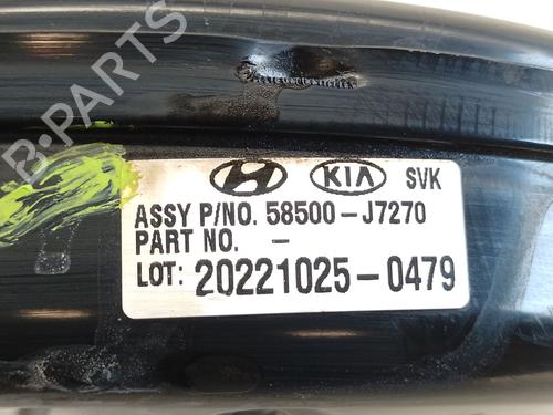 Servo brake KIA CEED Sportswagon (CD) 1.0 T-GDI | BP27520700M42 