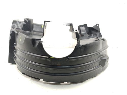 Wheel arch FIAT 500X (334_) 1.6 D Multijet (334AXA1B, 334AXA11) | BP32193010C56