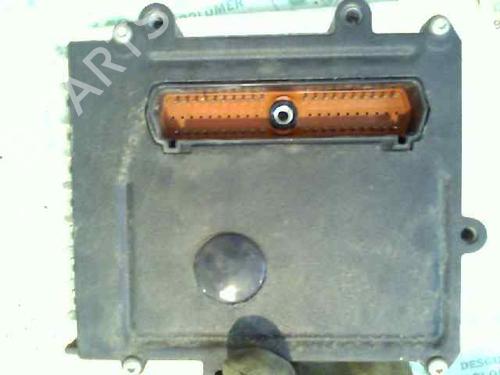 Control unit CHRYSLER VOYAGER / GRAND VOYAGER III (GS_, NS_)  | BP3527873M11 