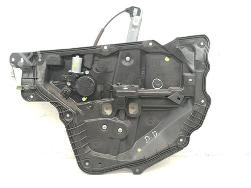 Used Front right window mechanism Front right window mechanism MAZDA CX-5 (KE, GH) 2.2 D (KE2FW) (150 hp) 33240837 33240837