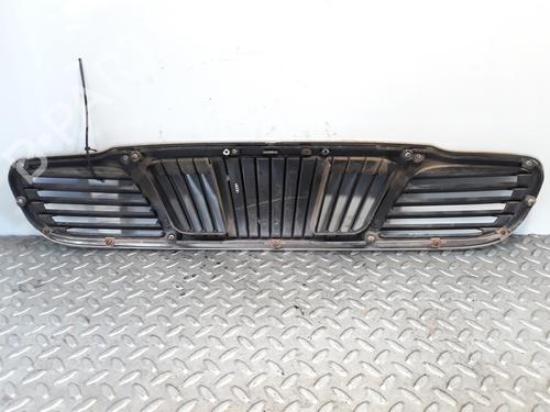 Grille DAEWOO LANOS (KLAT) 1.5 | BP8267598C40 