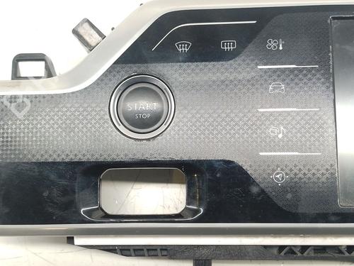 Multifunctionele display CITROËN C4 Picasso II 1.6 HDi / BlueHDi 115 | BP30173658C48 