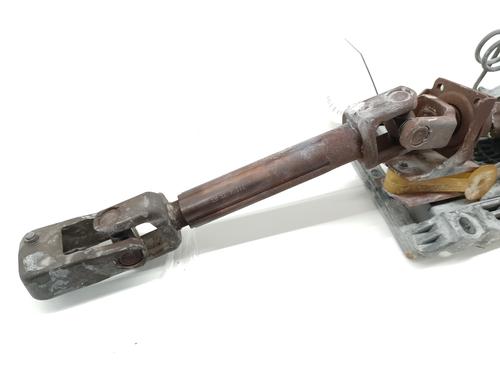 Steering column AUDI A2 (8Z0) 1.4 | BP18960093M21 