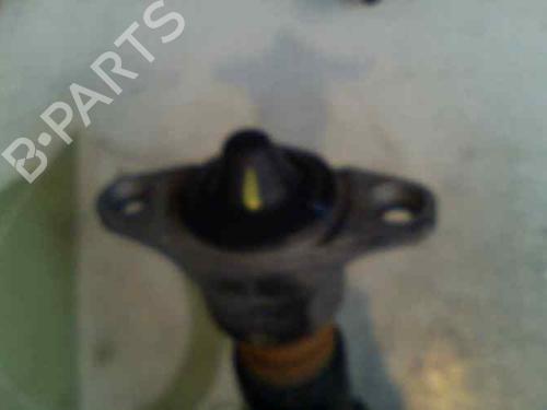 Right rear shock absorber KIA CEE'D (JD)  | BP3049399M19 