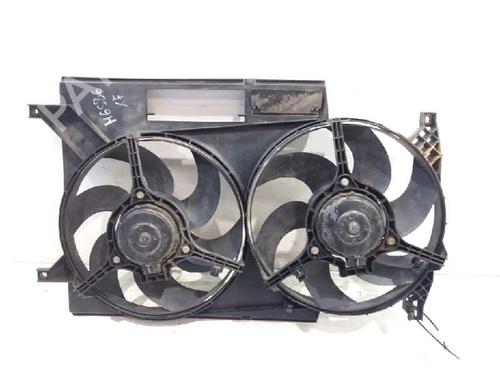 Used Radiator fan LAND ROVER FREELANDER I (L314) [1998-2006]  4478522