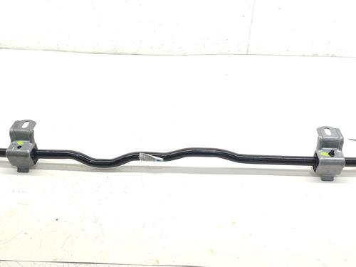 Used Anti roll bar CITROËN C4 CACTUS 1.5 BlueHDi 100 (102 hp) 31360675