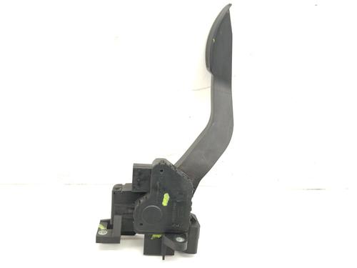 Used Pedal IVECO DAILY IV Van 35C13 V, 35C13 V/P, 35S13 V, 35S13 V/P (126 hp) 32419925