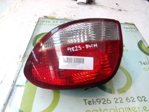 Used Right taillight HYUNDAI COUPE I (RD) [1996-2004]  3046474