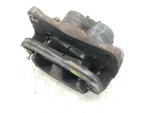 Left front brake caliper SUBARU FORESTER (SH_) 2.0 D AWD (SHH, SHD, SHN) | BP29457464M105 