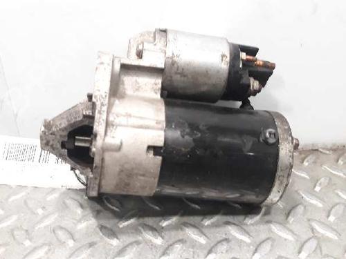 Startmotor DACIA LOGAN (LS_) 1.6 (LSOB, LSOD, LSOF, LSOH) (87 hp) 8200584664 | 8200584664 |