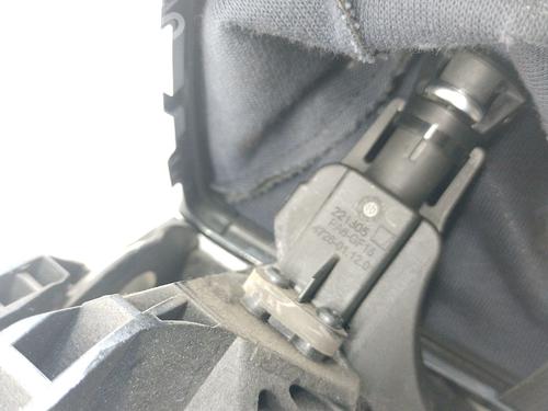 Gear lever FORD KUGA III (DFK)  | BP33118012M90  - Image 6