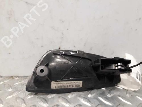 Rear right interior door handle BMW 1 (E87) 118 d | BP3220653I16 