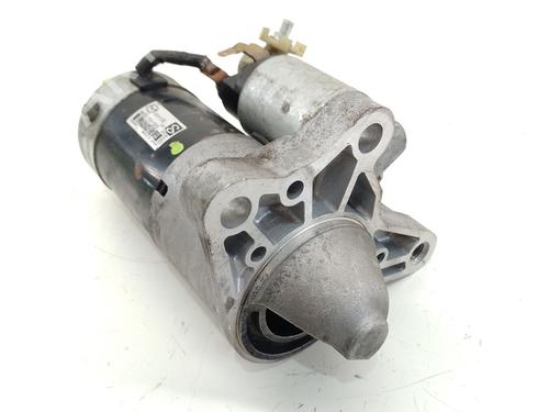 Starter MAZDA CX-5 (KE, GH) 2.2 D (KE2FW) | BP34539360M8  - Image 6