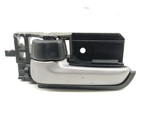 Used Rear left interior door handle SUZUKI SX4 (EY, GY) 1.9 DDiS (RW419D) (120 hp) 30536057