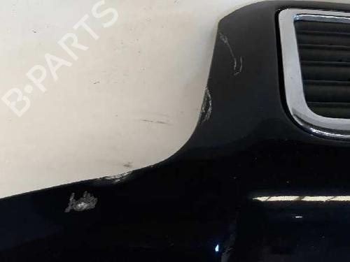 Hood AUDI A8 D2 (4D2, 4D8)  | BP5650274C1 
