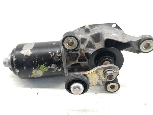 Front wiper motor NISSAN PICK UP (D22) 2.5 Di | BP29500754M29 