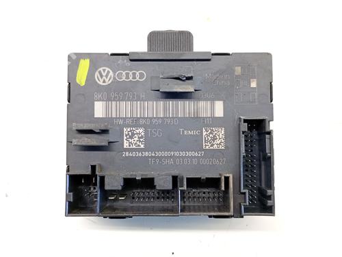 Used Control unit Control unit 39560345 39560345