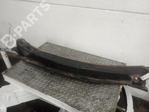 Used Scuttle panel Scuttle panel RENAULT GRAND SCÉNIC II (JM0/1_) 1.6 (112 hp) 10988859 10988859