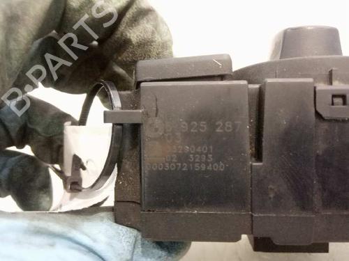 Headlight switch BMW 5 (E60) 530 d | BP4515723I24 