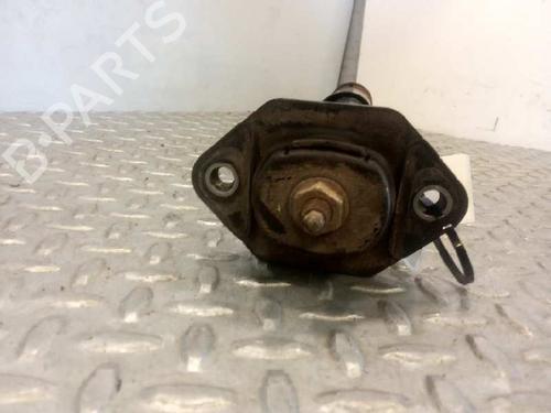 Right rear shock absorber BMW 1 (E87) 118 d | BP5833066M19 
