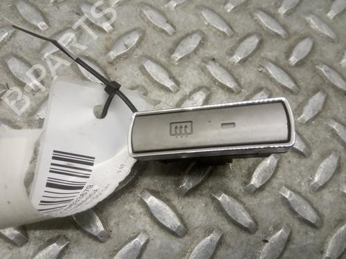 Used Switch Switch FORD MONDEO IV (BA7) 1.8 TDCi (125 hp) 14236899 14236899
