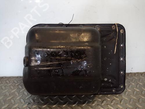 Oil sump ALFA ROMEO 146 (930_) 1.6 i.e. (930.B2) | BP14237802M115 