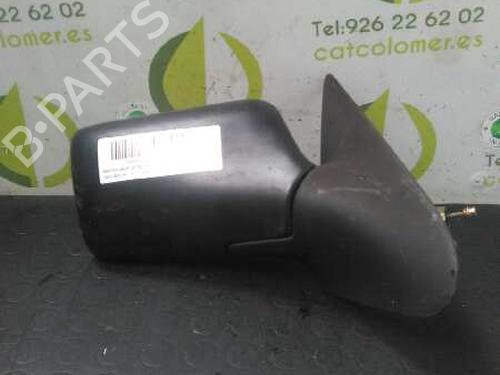 Right mirror SEAT IBIZA II (6K1) 1.4 i | BP3069103C27 