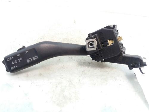 Used Steering column stalk SEAT ALTEA (5P1) [2004-2015]  3023337