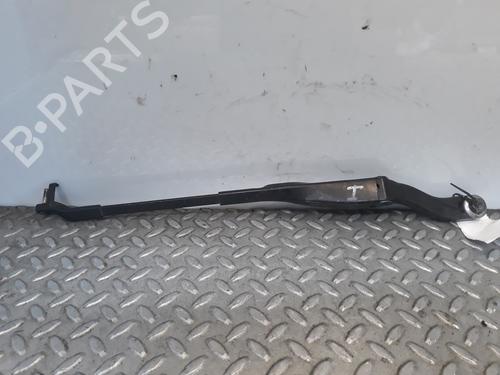 Used Front windshield wiper arm MERCEDES-BENZ E-CLASS (W211) [2002-2009]  8139437