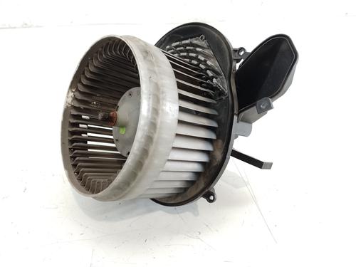 Heater blower motor VOLVO XC70 I Cross Country (295)  | BP24106728M62 