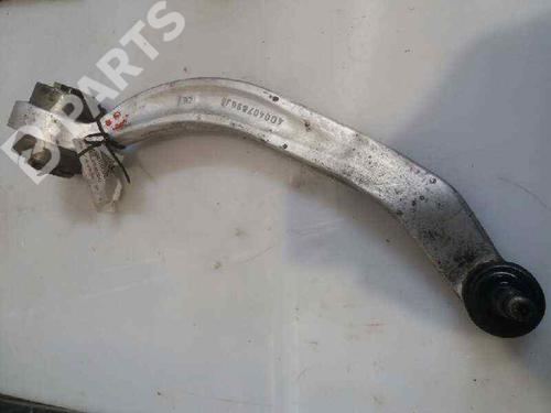 Used Right front suspension arm Right front suspension arm AUDI A4 B5 Avant (8D5) 1.8 T (150 hp) 7901097 7901097