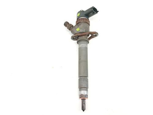 Used Injector Injector VOLVO XC90 I (275) D5 AWD (185 hp) 36675807 36675807
