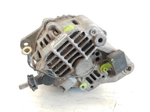 Alternator NISSAN PICK UP (D22) 2.5 Di | BP29483413M7 