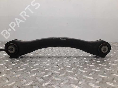 Querlenker rechts hinten für MERCEDES-BENZ C-CLASS Coupe (CL203) [2001-2011]  6022999