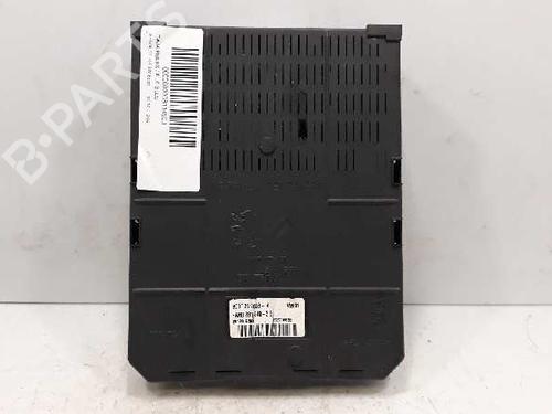 Fuse box PEUGEOT 407 SW (6E_, 6D_)  | BP5111001E1 
