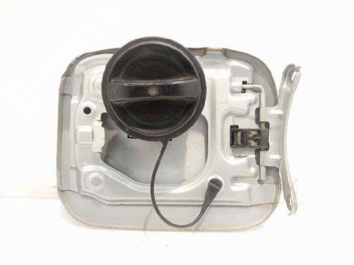 fuel-flap-toyota-avensis-_t25_-2003-2004-2005-2006-2007-2008-5404837 main image