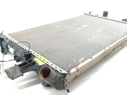 Køler OPEL ZAFIRA A MPV (T98) 2.0 DI 16V (F75) | BP29483455M31 
