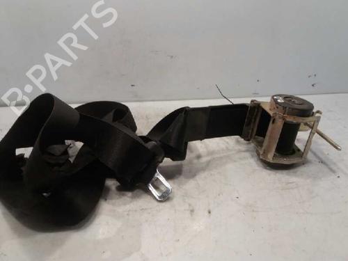 Used Front right seatbelt OPEL ASTRA H (A04) [2004-2014]  8758562