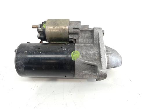Starter ALFA ROMEO 156 (932_) | BP20234771M8