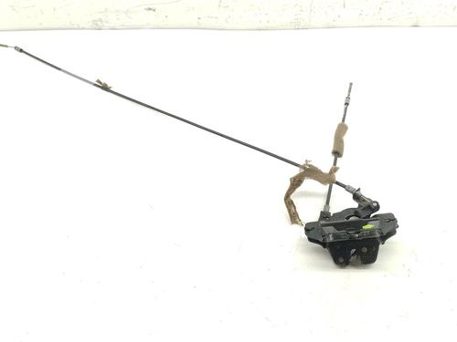 BP30005989C101 main image