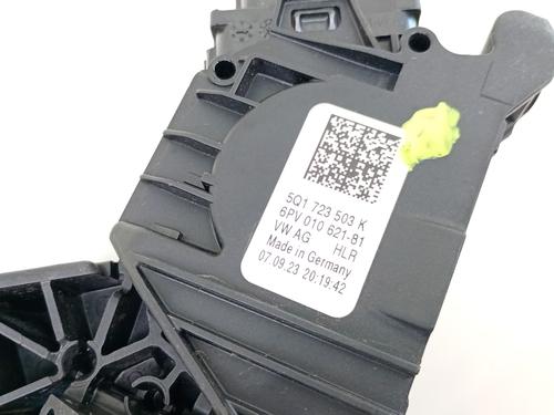 Pedal VW GOLF VIII (CD1, DA1) 1.0 TSI | BP35904084I4 - Image 2